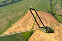 Farm Property for sale in Ross County, Ohio