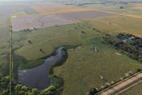 Ranch Property for sale in Russell County, Kansas