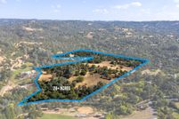 Farm Property for sale in Placer County, California