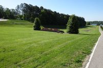Property for sale in Spencer County, Indiana