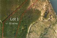 Hunting Land for sale in Lafayette County, Arkansas