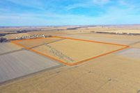 Ranch Property for sale in Dawson County, Nebraska