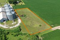 Farm Property for sale in Howard County, Nebraska