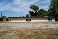 Farm Property for sale in Clarke County, Alabama