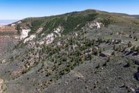 Farm Property for sale in Uintah County, Utah