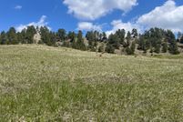 Timberland Property for sale in Cherry County, Nebraska