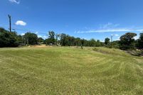 Farm Property for sale in Grenada County, Mississippi