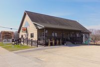 Ranch Property for sale in Marquette County, Wisconsin