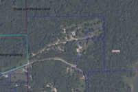 Farm Property for sale in Crawford County, Indiana