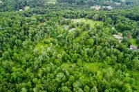 Farm Property for sale in Luzerne County, Pennsylvania