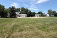 Commercial Property for sale in Antelope County, Nebraska
