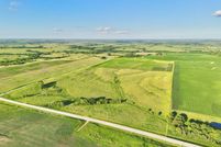 Recreational Property for sale in Ringgold County, Iowa