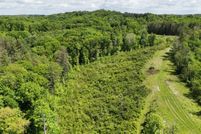 Farm Property for sale in Athens County, Ohio
