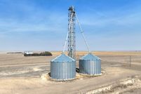 Ranch Property for sale in Sheridan County, Kansas