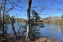 Timberland Property for sale in Northumberland County, Virginia