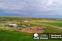 Recreational Property for sale in Phillips County, Montana