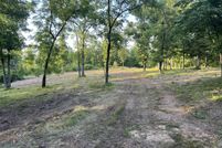 Recreational Property for sale in Douglas County, Missouri