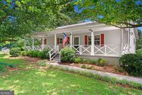 Farm Property for sale in Franklin County, Georgia
