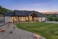 Recreational Property for sale in Rich County, Utah