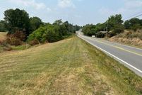 Farm Property for sale in Berkeley County, West Virginia