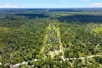 Ranch Property for sale in Collier County, Florida