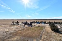 Residential Property for sale in Dundy County, Nebraska