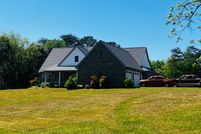 Farm Property for sale in Clinton County, Kentucky