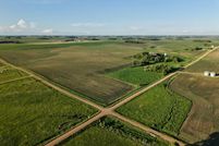 Farm Property for sale in Minnehaha County, South Dakota