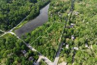 Recreational Property for sale in Sussex County, New Jersey