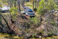 Farm Property for sale in Etowah County, Alabama