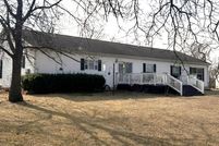 Recreational Property for sale in Cass County, Illinois