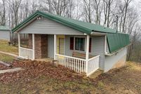 Ranch Property for sale in Braxton County, West Virginia