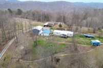 Farm Property for sale in Braxton County, West Virginia