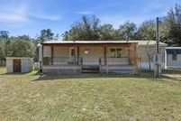Farm Property for sale in Putnam County, Florida