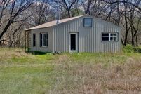 Ranch Property for sale in Smith County, Kansas