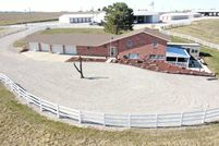 Farm Property for sale in Cloud County, Kansas