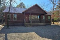 Farm Property for sale in Le Flore County, Oklahoma