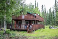Ranch Property for sale in Denali Borough, Alaska