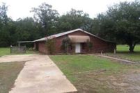 Property for sale in Columbia County, Arkansas
