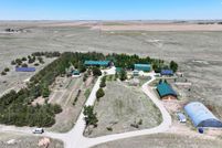 Farm Property for sale in Cheyenne County, Nebraska