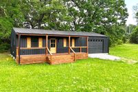 Farm Property for sale in Le Flore County, Oklahoma