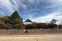 Farm Property for sale in Rawlins County, Kansas