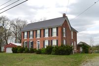 Residential Property for sale in Edwards County, Illinois
