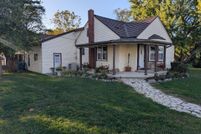 Ranch Property for sale in Shelby County, Ohio