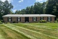 Residential Property for sale in Fairfield County, Ohio
