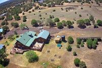 Farm Property for sale in Navajo County, Arizona