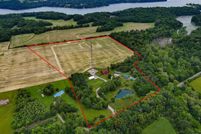 Ranch Property for sale in Highland County, Ohio