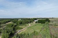 Farm Property for sale in Dundy County, Nebraska