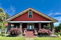 Farm Property for sale in Crawford County, Illinois