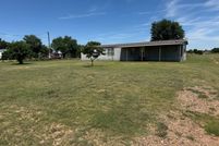Farm Property for sale in Quay County, New Mexico